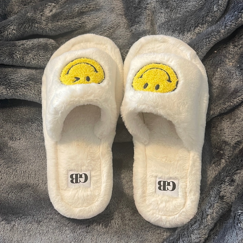 never worn before . size 7